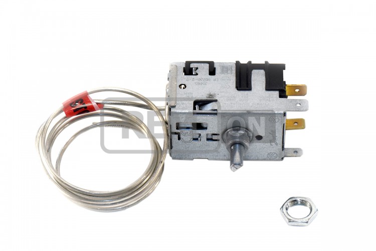 Терморегулятор Danfoss 077В-6828 (C00143433, 482000029774)